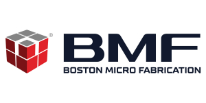 BMF Material Technology Inc.